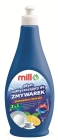 Mill Nabłyszczacz do zmywarki