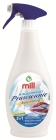 Mill płyn ułatwiający prasowanie