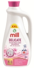 Mill Delicate Płyn do prania tkanin