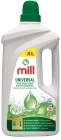 Mill żel do prania Universal
