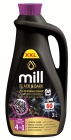 Mill Black &amp; Dark Żel do prania