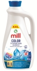 Mill Color Żel do prania tkanin