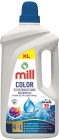 Mill Color Żel do prania tkanin