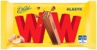 E. Wedel WW Wafelki przekładane