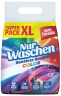 Nur Waschen Color Proszek do prania