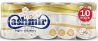 Cashmir Papier toaletowy