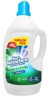 Nur Waschen Universal Żel do prania