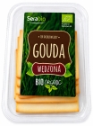 Serabio Ser Gouda wędzona