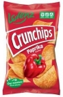 Crunchips Chipsy ziemniaczane