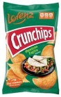 Crunchips Chipsy ziemniaczane
