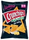Crunchips Chipsy kukurydziane