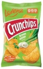 Crunchips Chipsy ziemniaczane