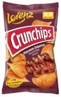 Crunchips Chipsy ziemniaczane