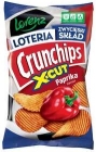 Crunchips Chipsy ziemniaczane