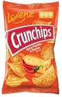 Crunchips Chipsy ziemniaczane