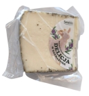 Serabio Ser Kozia Delicja w kawałku