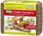 Mestemacher Chleb owsiany