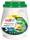 Mill  Kapsułki do prania