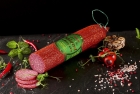 Szubryt Salami podkarpackie