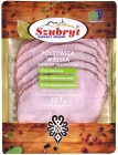 Szubryt Polędwica wiejska sądecka
