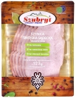Szubryt Szynka swojska sądecka