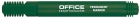 Office Marker permanentny