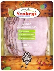 Szubryt Szynka ze świniobicia