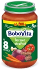 BoboVita aż 200g Barszcz ukraiński