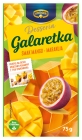 Kruger Desseria Galaretka