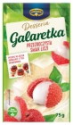Kruger Desseria Galaretka