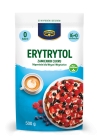 Kruger Erytrytol