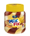 Kruger Mix Fix DUO Krem