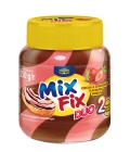 Kruger Mix Fix DUO Krem
