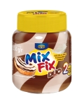 Kruger Mix Fix DUO Krem