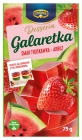 Kruger Desseria Galaretka