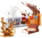 Cukry Nyskie Wafelek proteinowy
