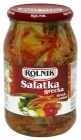 Rolnik Sałatka grecka