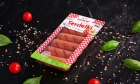 Szubryt Serdelki