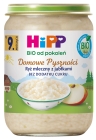 HiPP BIO Domowe Pyszności Ryż