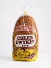 Chleb zwykły krojony