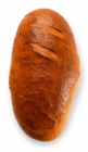 Chleb zwykły cały