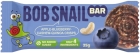 Bob Snail Baton owocowo -