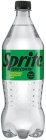 Sprite Zero cukru Napój gazowany