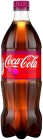 Coca-Cola Cherry Napój gazowany