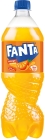 Fanta Napój gazowany
