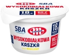 Mlekovita Kaszka wysokobiałkowa