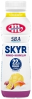 Mlekovita Skyr Jogurt typu