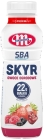 Mlekovita Skyr Jogurt typu
