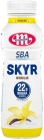 Mlekovita Skyr Jogurt typu