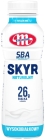 Mlekovita Skyr Jogurt typu